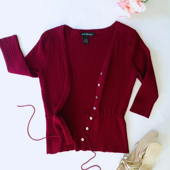 Sweater's - Picture 6 of 8